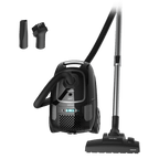 Conga Powerbag 4000 XL