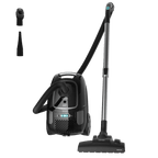 Conga Powerbag 4000 XL