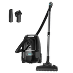 Conga Powerbag 4000 XL