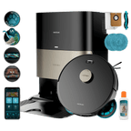 Conga Q300