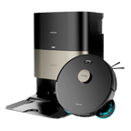 Conga Q300