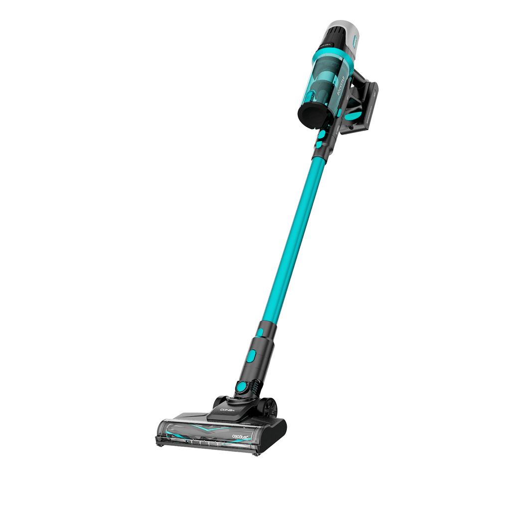 Conga Rockstar 1500 Horizon X-Treme XL