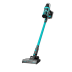 Conga Rockstar 1500 Horizon X-Treme XL