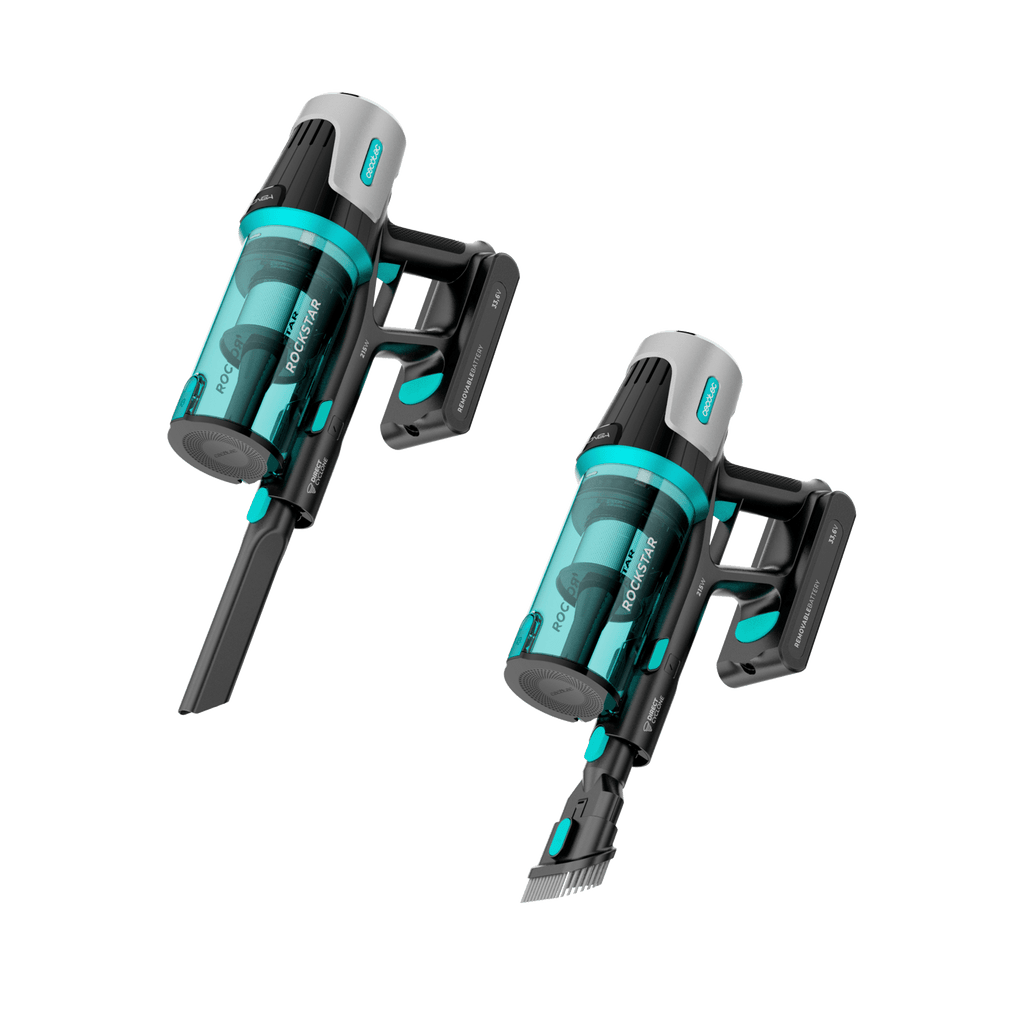 Conga Rockstar 1500 Horizon X-Treme XL