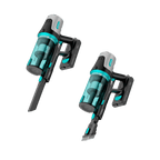 Conga Rockstar 1500 Horizon X-Treme XL