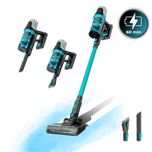 Conga Rockstar 1500 Horizon X-Treme XL