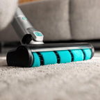 Conga Rockstar 1600 Advance ErgoFlex
