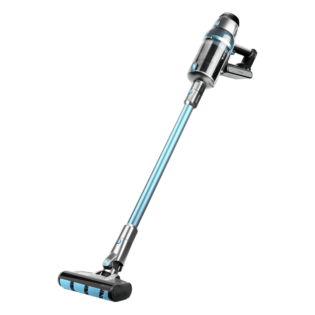 Conga Rockstar 1600 Advance ErgoFlex