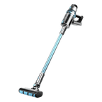 Conga Rockstar 1600 Advance ErgoFlex