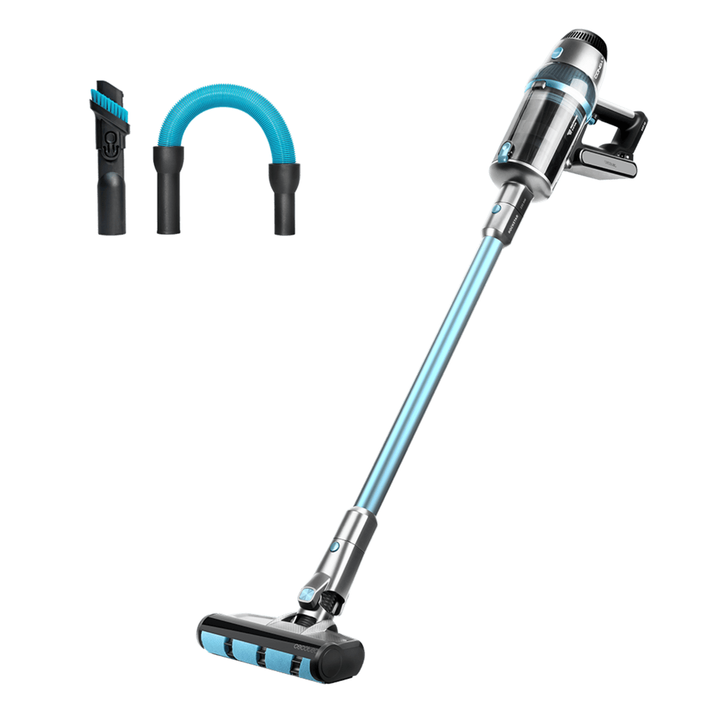 Conga Rockstar 1600 Advance ErgoFlex