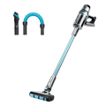 Conga Rockstar 1600 Advance ErgoFlex