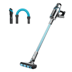Conga Rockstar 1600 Advance ErgoFlex