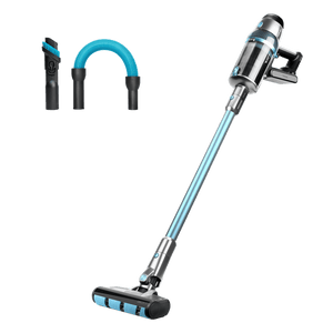 Conga Rockstar 1600 Advance ErgoFlex