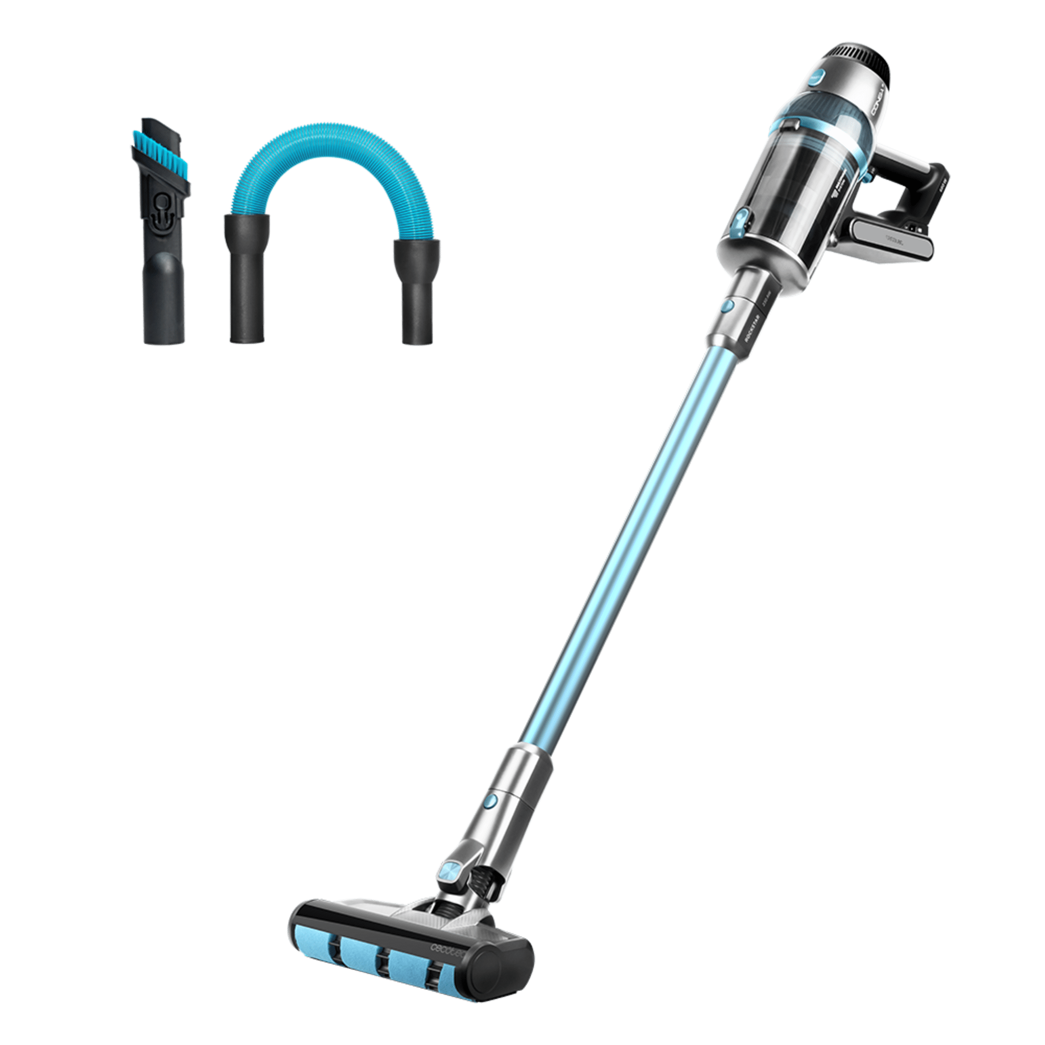 Conga Rockstar 1600 Advance ErgoFlex