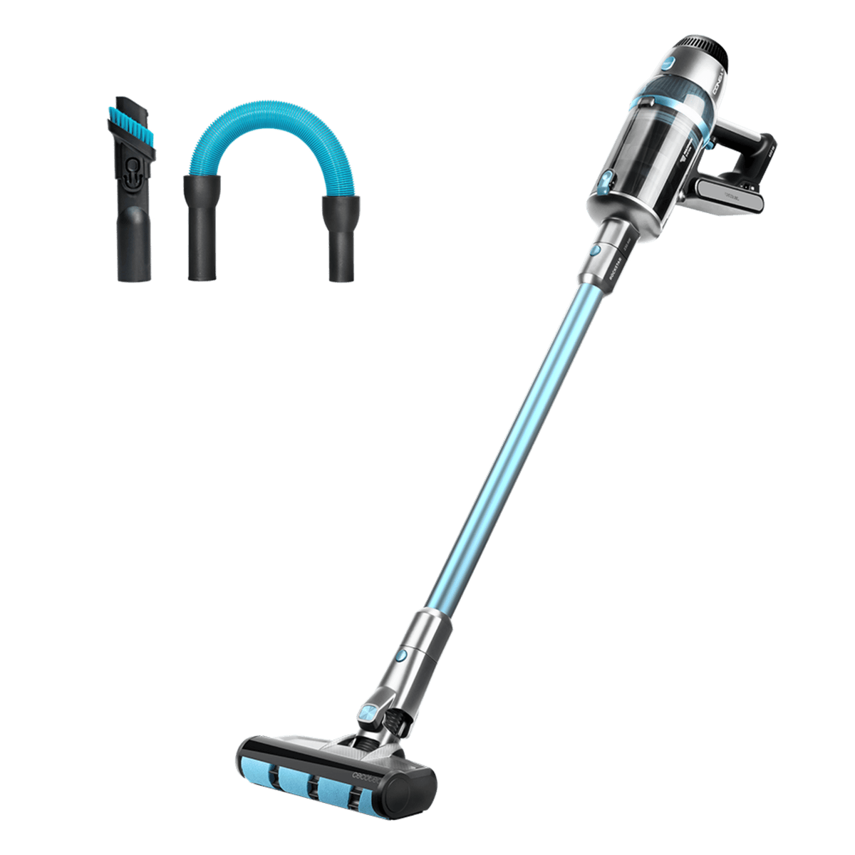 Conga Rockstar 1600 Advance ErgoFlex