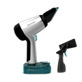 Conga Rockstar 3700 Glass