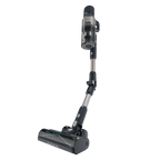 Conga Rockstar 5500 Hurricane Station Flex
