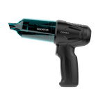 Conga Rockstar Micro Hand