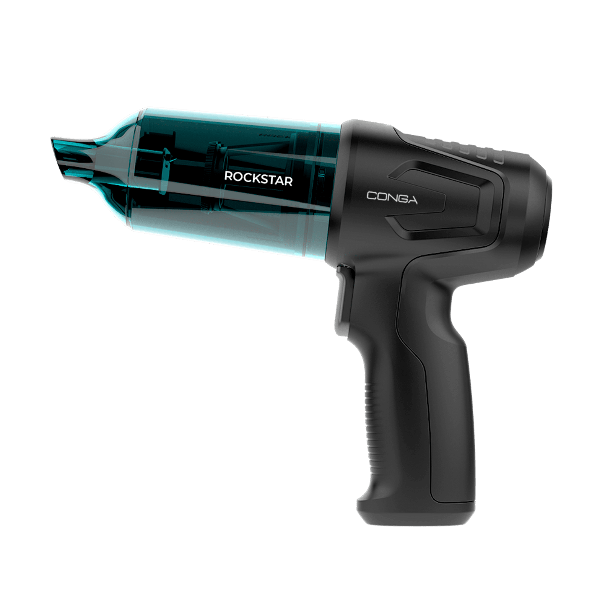 Conga Rockstar Micro Hand