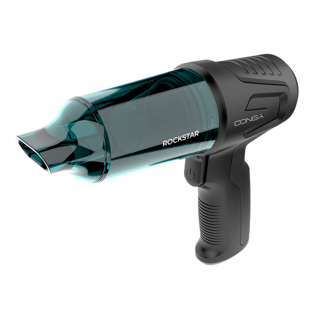 Conga Rockstar Micro Hand