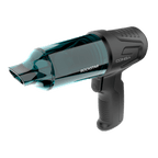 Conga Rockstar Micro Hand