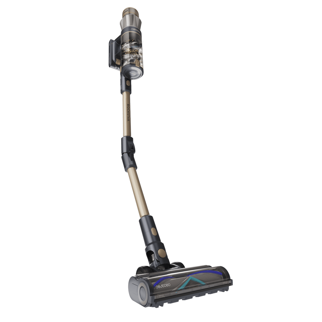Conga Rockstar RS90 Pet Flex X-Treme