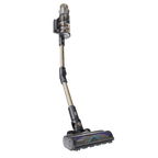 Conga Rockstar RS90 Pet Flex X-Treme