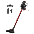 Aspirador vertical ThunderBrush
