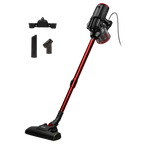 Aspirador vertical ThunderBrush