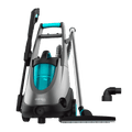 Conga Triton 4000 Ultraclean