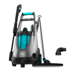 Conga Triton 4000 Ultraclean