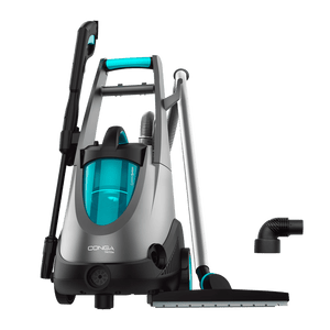 Conga Triton 4000 Ultraclean