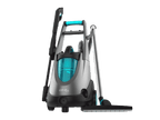 Conga Triton 4000 Ultraclean