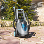 Conga Triton 4000 Ultraclean