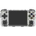 Anbernic RG35XX H 64GB Blanco