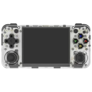 Anbernic RG35XX H 64GB Blanco