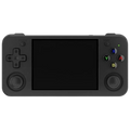 Anbernic RG35XX H 64GB Negro