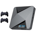 Super Console X2 Pro 2GB/8GB Triple SO + Tarjeta 64GB