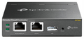 TP-Link OC200 pasarel y controlador 10, 100 Mbit/s