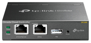 TP-Link OC200 pasarel y controlador 10, 100 Mbit/s