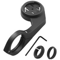Soporte para manillar Coospo BM230-YCJ Negro