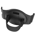 Correa de mano para Ulefone Armor Pad / Pad Pro / Pad Lite
