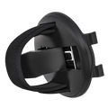 Correa de mano para Ulefone Armor Pad 4 Ultra
