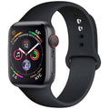 Correa de Silicona Apple Watch 42/44/45/49mm