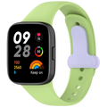Correa de silicona Xiaomi Redmi Watch 3 Sports Lima