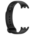 Correa Xiaomi Mi Smart Band 10 / Mi Smart Band 9 / Mi Smart Band 8 Silicona Negro
