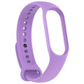 Correa Xiaomi Smart Band 7 Silicona Lila