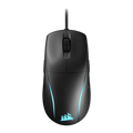 Corsair M75 Lightweight RGB