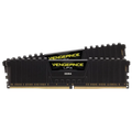 Corsair Vengeance LPX 32GB (2x16GB) DDR4 3200MHz CL16
