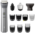 Philips All-in-One Trimmer MG5940/15 Series 5000